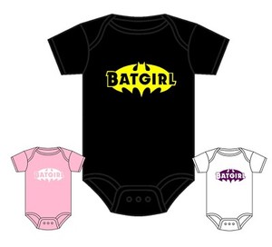 Dc Comics Les Chauves Souris Baby Grow Super Heros Bebe Gilet Baby Shower Cadeau 0 18 Mois Ebay Dc Comics Les Chauves Souris Baby Grow Super Heros Bebe Gilet Baby Shower Cadeau 0 18 Mois Ebay