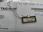 Foto 11 di 12