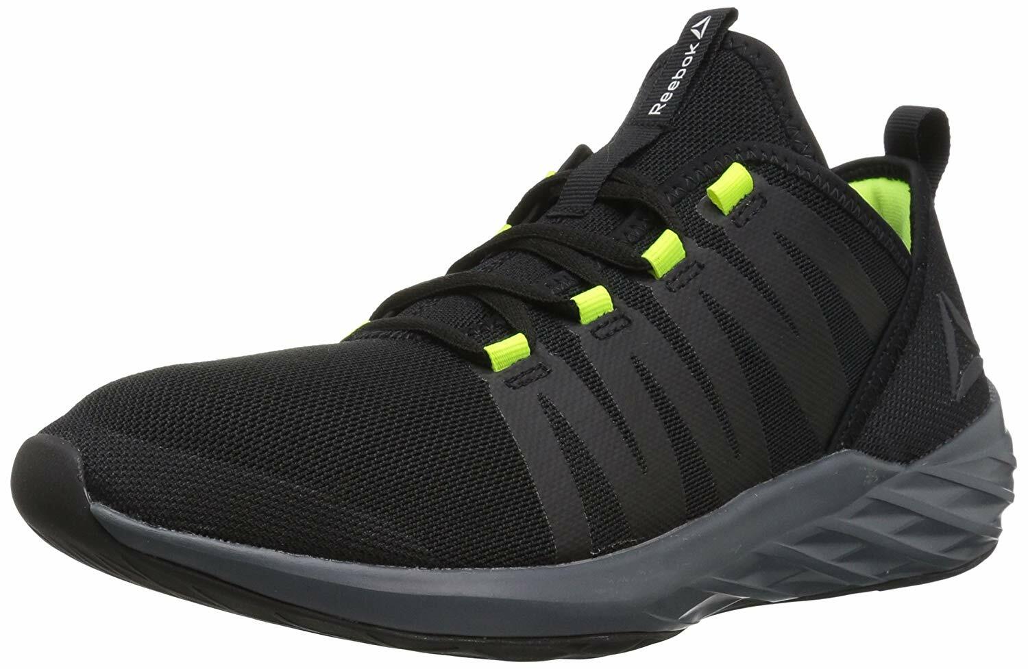 reebok astroride future sport