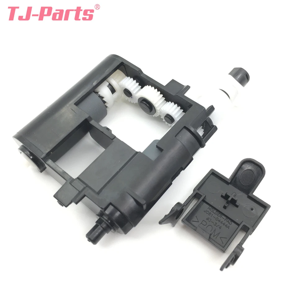 JC93-00525A JC93-00522A Pickup Roller Separation Pad Samsung ML2160 ML2164 2165 - Image 3 of 4