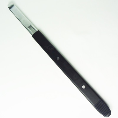 BEAD LIFTING TOOL PRY BAR W SOCK FITS COATS  TIRE CHANGER APX80 9010E 9024E 5030