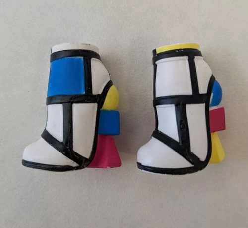 LOL Surprise OMG Doll Accessories Shoes Clothing Outfits YOU PICK - Picture 43 of 130