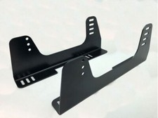 SPARCO 600QRT QRT Seat Side Mount Bracket Universal