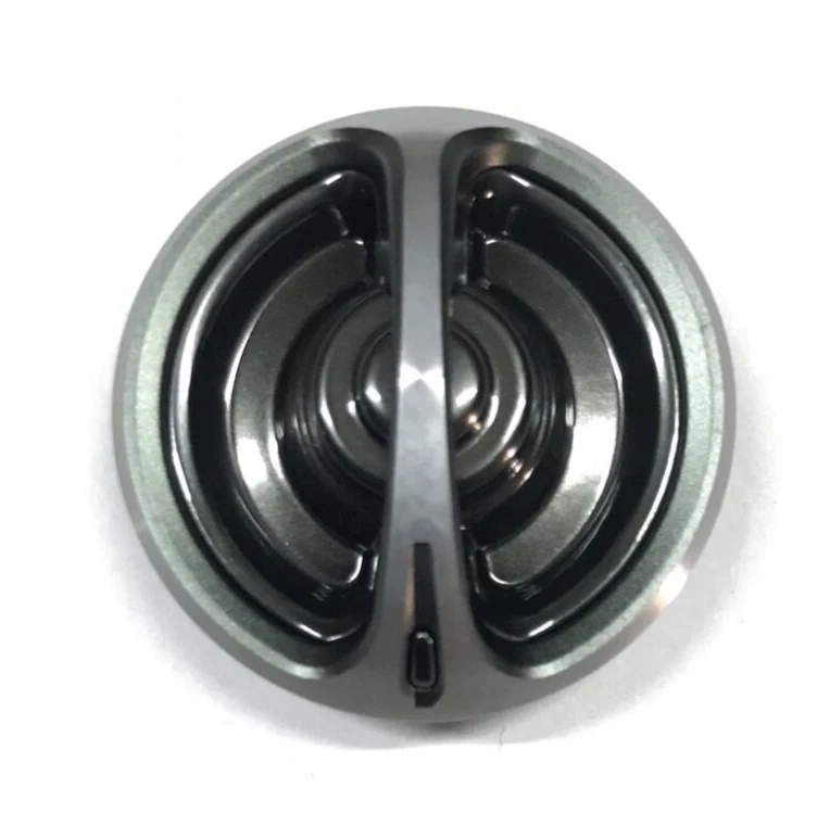 Pièce Détachée Shimano Pour Moulinet Casting - Kit Engrenage Principal BNT 0073 - Neuf