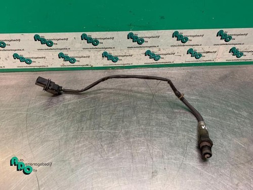 Lambdasonde VW Polo IV 9N, 9A 045906262 P16700826