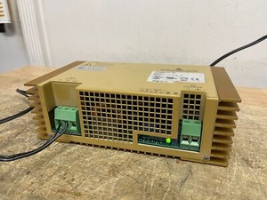 Power Control System  SQ488-1F-48 Power Supply
