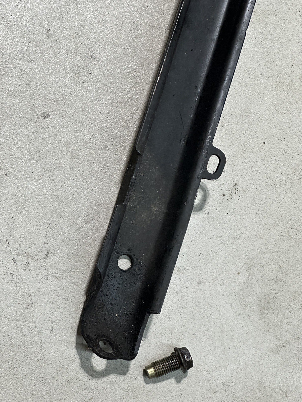 19982005 Lexus GS300 IS300 SC300 Toyota Supra OEM Power Steering