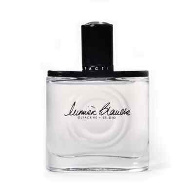 Olfactive Studio - Lumiere Blanche 100 ml eau de parfum spray New Box