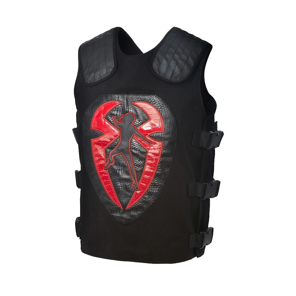 Roman reigns jacket price sale