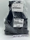 KAWASAKI GENUIN 2005 - 2006 NINJA ZX-6R/6RR RAM AIR INTAKE DUCT 39045-0020 NEW