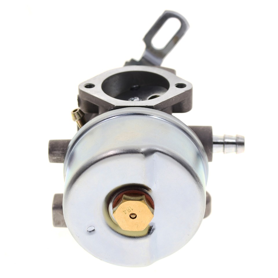 For MTD Yard Machine Snow Blower 8hp 26" 317E640F000 Carburetor Carb