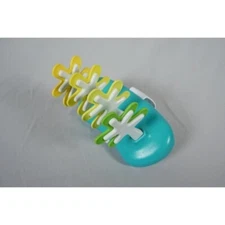 Skip Hop Explore & More Activity Center Jumper Swaying Trees Replacement Toy