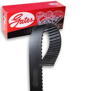 Gates Timing Belt for 1998-2006 Toyota Sienna 3.0L 3.3L V6 - Engine OE wq | eBay