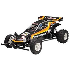 tamiya rc hornet