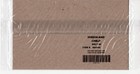 US Scott # 5721a VIRGIN & CHILD CHRISTMAS (2022) Booklet 20 MNH FOREVER SEALED!2 — photo 2