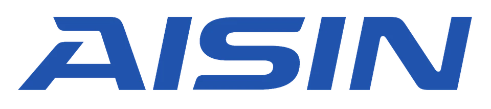 AISIN JAPAN GENUINE CLUTCH SET FOR 1996-2003 TOYOTA RAV-4 RAV4 2.0L DOHC 3SFE - Image 2 of 4