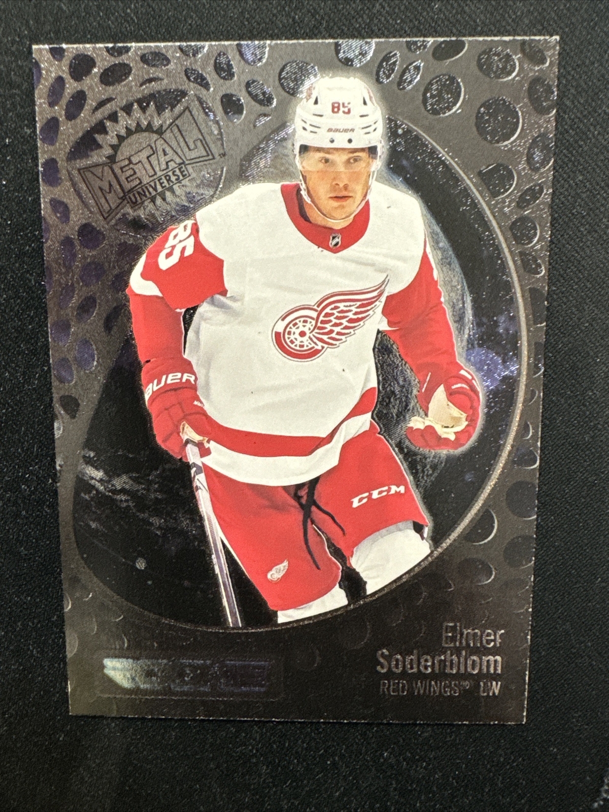 Ebay Item For Sale
