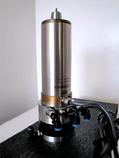 Westwind ATC Spindle motor Model No. 320-60