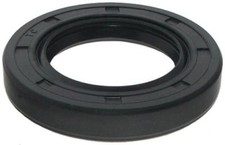 15x24x5 TC Oil Seal