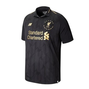 chelsea new away kit 2019 20