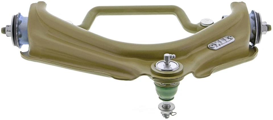 Suspension Control Arm Assembly fits 2002-2005 Mercury Mountaineer MEVOTECH LP - Image 4 of 4