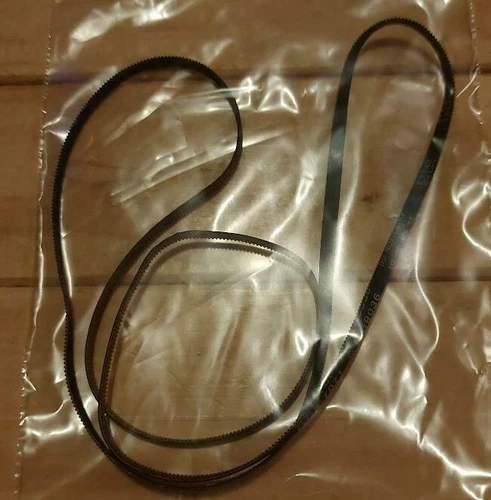 EPSON XP-3205  Ink Carriage drive belt -