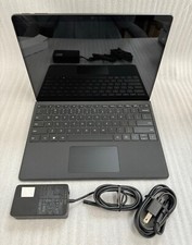 Microsoft Surface Pro 9 13" UCI-00001 (256GB SSD, i5-1235U, 16GB RAM) + Keyboard