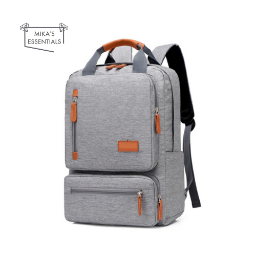 Wizzair Underseat cabin carry on travel hand luggage backpack 40x30x20