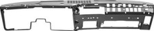 Oer Complete Dash Panel With Or Without Ac 1969 Chevy Camaro Oer Complete Dash Panel With Or Without Ac 1969 Chevy Camaro