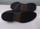 Foto 4 di 6