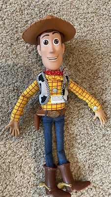 Disney Pixar Toy Story 15