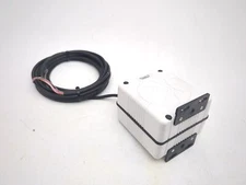 Simrad RC36 22086920 Electronic Autopilot Fluxgate Rate Compass AP25 AP26 AP27