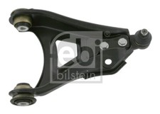 Triangle de suspension Nissan KUBISTAR
