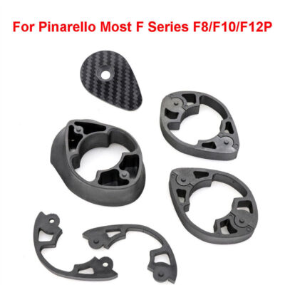 For Pinarello Most F Series F8/F10/F12 Pinarel Bike Bicycle