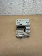 Allen-Bradley 1794-ADN Flex I/O, DeviceNet, 24 VDC Adapter, Series B