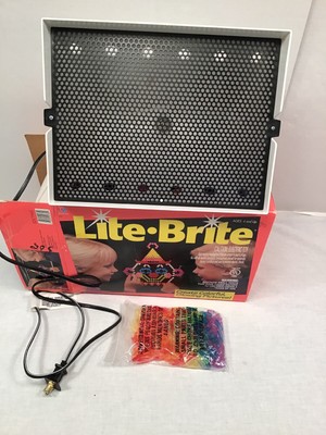 original lite bright