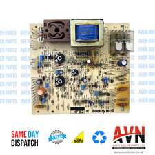 FERROLI DOMINA MODENA 80E