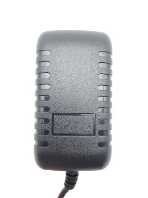 AC Adapter Netzteil Ladegerät Ladekabel für Pipo Max M8pro /M7pro Tablet