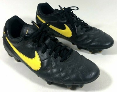 nike shoes futbol