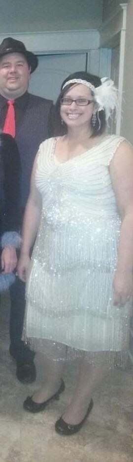 Bild 5 von 5
