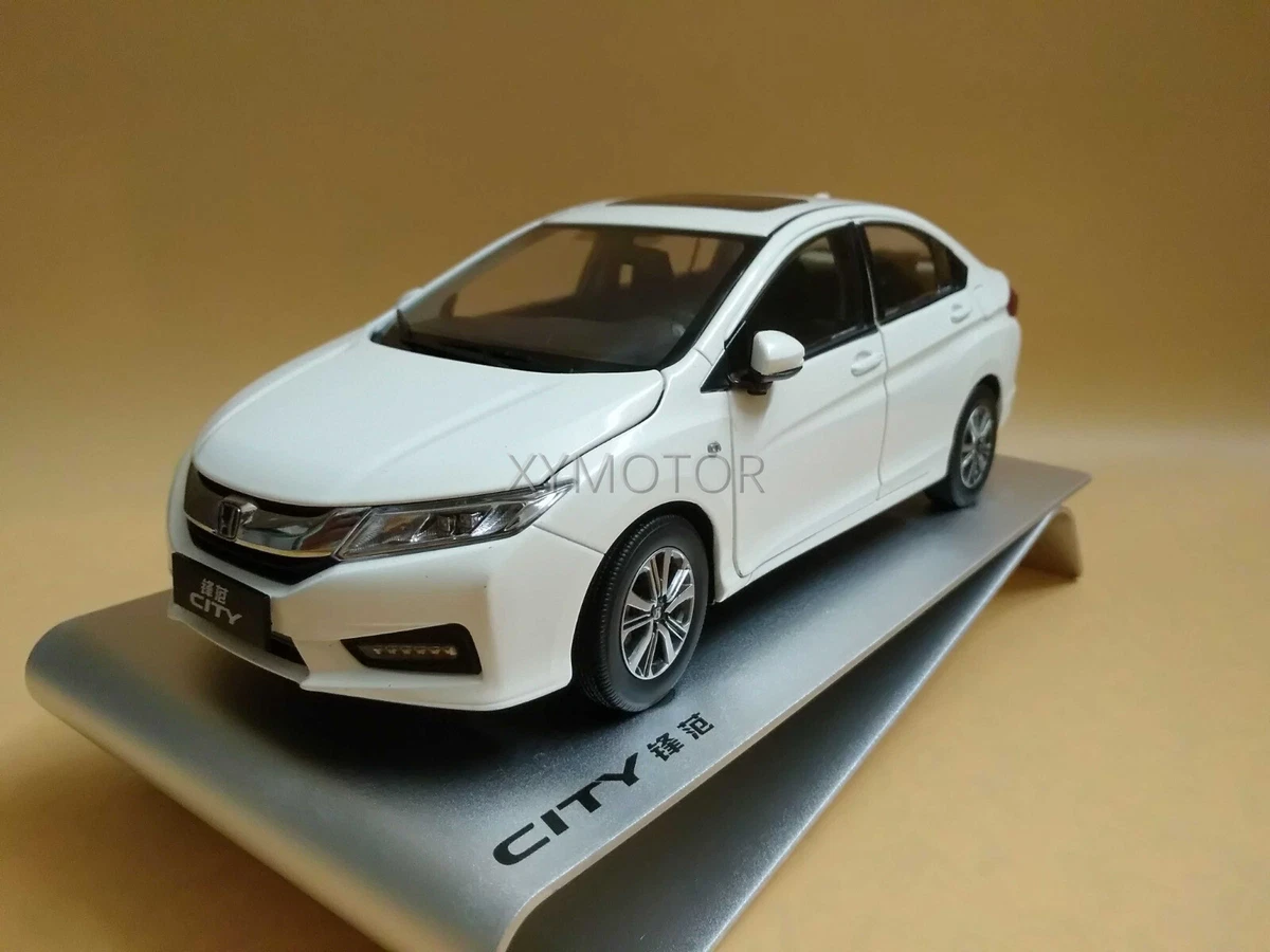 New car sales toys 2018