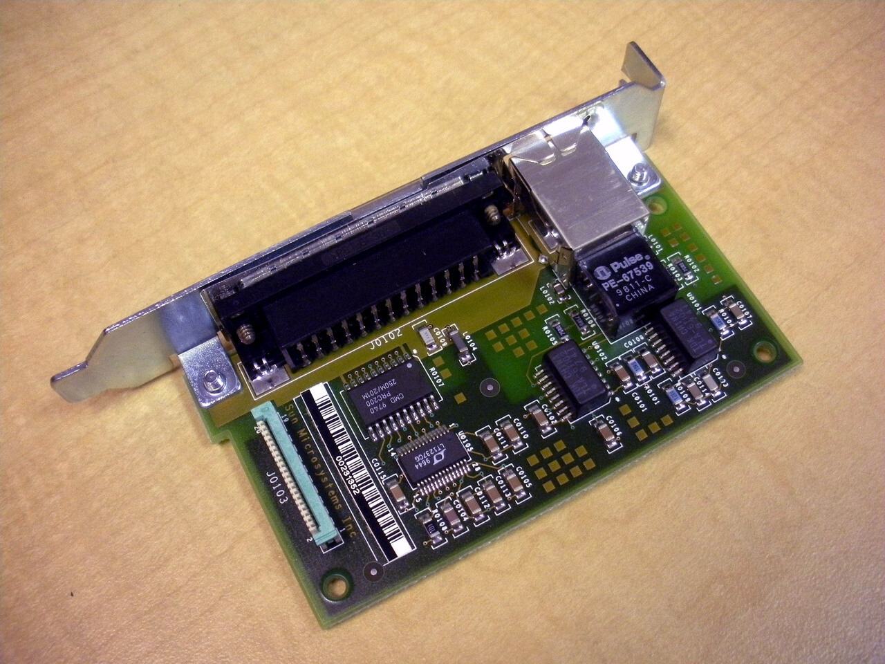 Picture 2 of 3