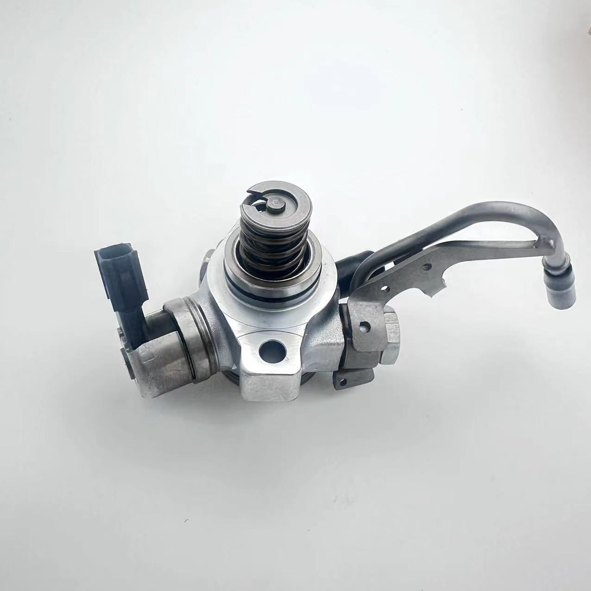 OEM High Pressure Fuel Pump 16790-5A2-A01 For 13-14 Honda Accord 15-16 OEM High Pressure Fuel Pump 16790-5A2-A01 For 13-14 Honda Accord 15-16