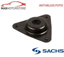 FEDERBEINLAGER DOMLAGER VORNE SACHS 803 273 P FÜR NISSAN X-TRAIL VAN 96KW