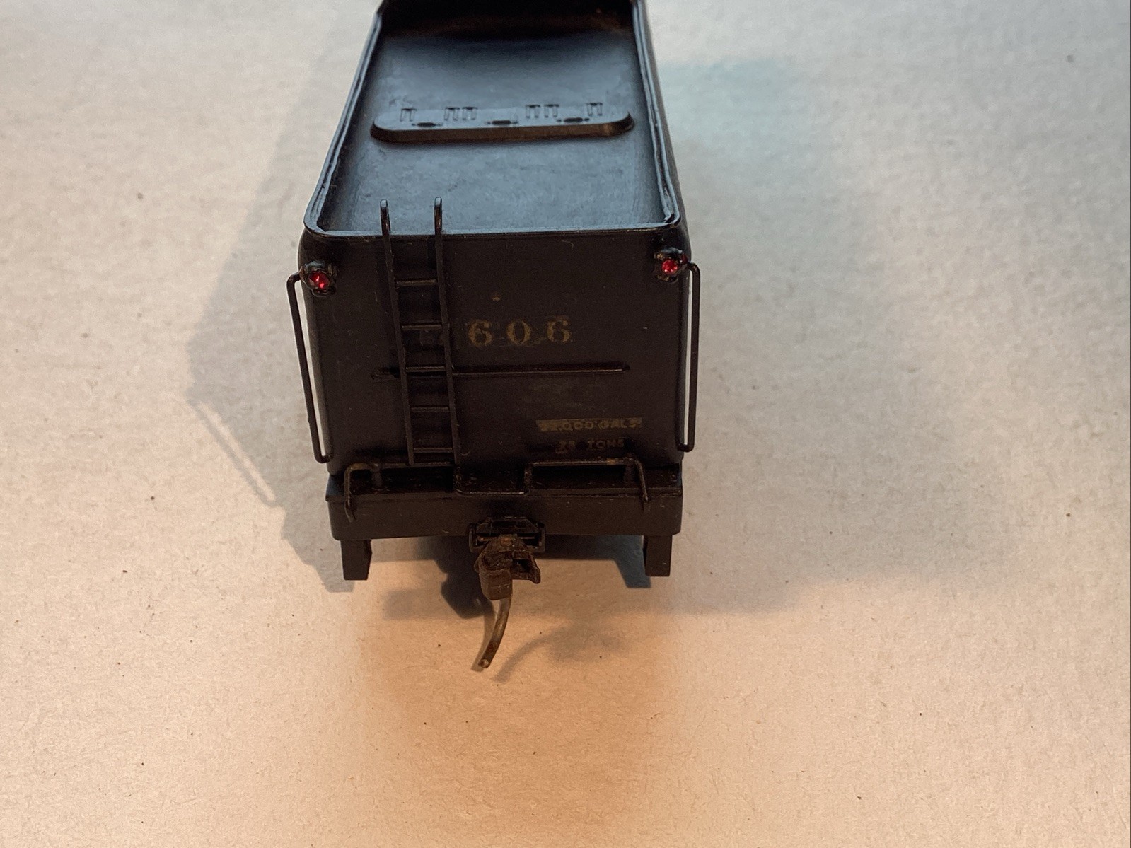 Picture 6 of 13