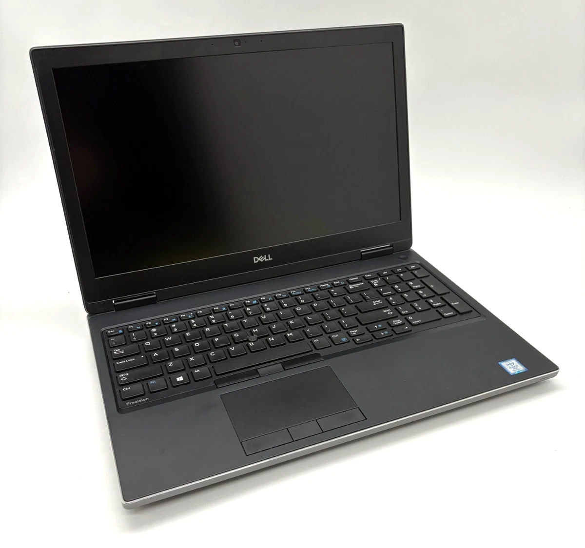 Dell Precision 7530 PC Workstation for Sale | Shop New & Used