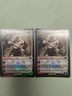 Ajani Vengeant Foil Promo Shards of Alara LP MTG Magic Prerelease