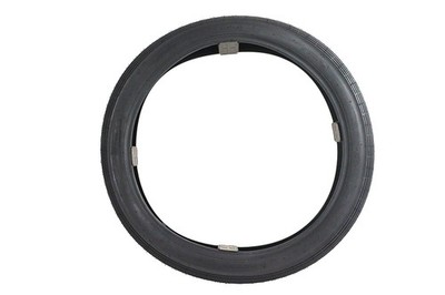 3.00 X 21 inch Speeder Rib Tire for Harley-Davidson | eBay