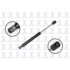 Fcs Struts 84120 Trunk Lid Lift Support