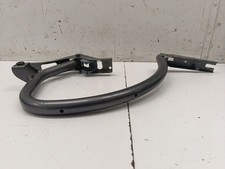 Mercedes-Benz A W177 2024 Links Scharnier Heckklappe Kofferraumdeckel NAR136815